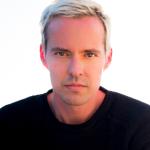 artist image Marcus Layton feat. Indiana Smalltown Boy Smalltown Boy (feat. Indiana) - Single