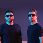 artist image Ehaam Dokhtare Khan Dokhtare Khan - Single