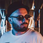 artist image Damien N-Drix, Mosimann, STV Treize (Extended Mix) Treize (Mosimann Remix) - Single