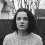 artist image Kristene DiMarco Wherever You Lead The Field