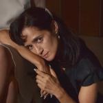 artist image Julieta Venegas Mismo Amor Mismo Amor - Single