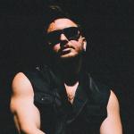 artist image Anil Piyanci, Kaan Bosnak Taksim Taksim - Single