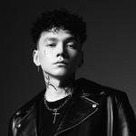 artist image Три дня дождя, Zivert Выдыхай Выдыхай - Single