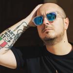 artist image Piero Pirupa We Don’t Need (Extended Mix) [vk.com/retro_remixes] We Don’t Need - Single
