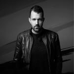 artist image Brennan Heart, Jay Mason Story Of Tomorrow Story of Tomorrow (feat. Jay Mason) - Single