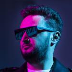 artist image ReMan, Zentone & Banny Ride It (Original Mix) Ride It - Single