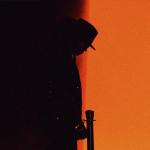 artist image ZHU & Yuna Sky Is Crying (Kasbo Remix) Sky Is Crying (Kasbo Remix) [feat. Yuna] - Single