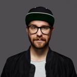 artist image Mark Forster Auf dem Weg Auf dem Weg - Single