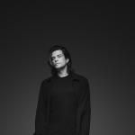 artist image Jovani Better Without You Better Without You - Single