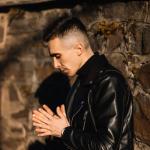 artist image Колін Циганський танк Циганський Танк - Single
