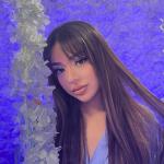 artist image AYLIVA, Milano Bleib Weisses Herz