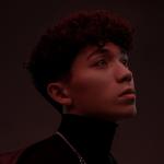 artist image Rakhim, Konfuz Аккорды Аккорды - Single