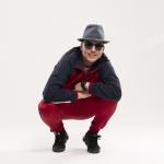 artist image MiłyPan Zatoka Fok Zatoka Fok - Single