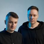 artist image Stylo, Goom Gum Tempter (Original Mix) Tempter - Single