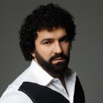 artist image Bahh Tee, Turken Бывшая Бывшая - Single