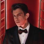 artist image Norm Ender Sus Artık Sus Artık - Single
