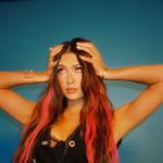 artist image Leah Kate 10 Things I Hate About You 10 Things I Hate About You - Single