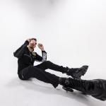 artist image Acraze feat. Cherish Do It To It (Sub Focus Remix) Do It To It (Sub Focus Remix) [feat. Cherish & Sub Focus] - Single