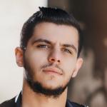 artist image Bilal Sonses Bir Kulum Iste (Akustik) (TRmusic) Bir Kulum İşte (Akustik) - Single