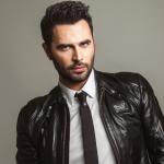 artist image Giorgos Papadopoulos Katalaveno Katalaveno - Single