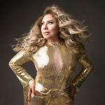artist image Isin Karaca Rest (TRmusic) Sen Ben Aşk