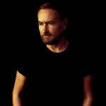 artist image Fonzerelli When Silence is Too Much (Extended Club Mix) When Silence Is Too Much - Single