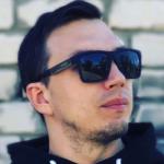 artist image ONEIL, Giorgio Gee, Titov Weekend Weekend - Single