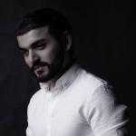 artist image Amen Kokaina (Original Mix) Kokaina - Single