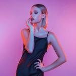 artist image KNOPIK Труп москаля Пісенька про добриво - Single