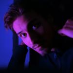 artist image Rolipso, Robbie Rosen, BOOTY LEAK D.A.M.N D.A.M.N - Single