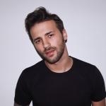 artist image Anil Durmus Giden Herkesin Yerine (TRmusic) Giden Herkesin Yerine - Single