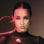 artist image Holy Molly Douche Douche - Single
