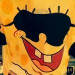 artist image SpongeBOZZ Legenden Legenden (feat. Der Asiate, Deamon & Johnny Diggson) - Single
