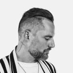 artist image Steff Da Campo Hot in Here (Öwnboss Extended Remix) Hot in Here (Öwnboss Remix) - Single
