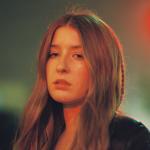artist image Неизвестен Alexa Cappelli - Could’ve Just Left Me Alone (Audio) Could've Just Left Me Alone - Single