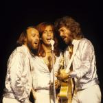 artist image Mashup 50 Cent Vs. Bee Gees The Ultimate Bee Gees