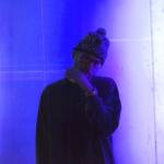 artist image KTRL & Joystick Not Okay (feat. Audia) [vk.com/hithotmusic] #Midtempo Necrovalley - EP