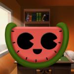 artist image Lofi Fruits, Chill Fruits Music, Ast Arcade Arcade - Single