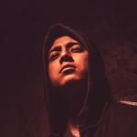 artist image Bu TesLa ft. Mekan Atayev Ak Kepderi (bizowaz.com) DOWAM - EP