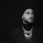 artist image [UPM] The Organism Ups And Downs (Original Mix) Ups and Downs - Single