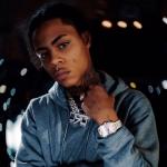 artist image Kay Flock feat. Cardi B & Dougie B & Bory300 Shake It Shake It (feat. Bory300) - Single
