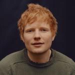artist image Ed Sheeran 2step 2step (The Remixes)