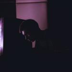 artist image Sibewest Delusion Delusion - Single