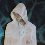 artist image Clementino, Enzo Dong, endly Revenge (feat. Enzo Dong) Black Pulcinella