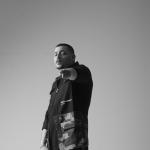 artist image Mad Clip, Light, MUNEYLXRD Shake It Money And Drugs Can't Live In Poverty
