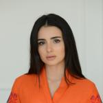 artist image Анна Тринчер Не Залишай [mp3uk.net] Не залишай - Single