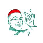 artist image Sfera Ebbasta, Rvssian - @ItalyNewMusic Italiano Anthem Italiano - EP