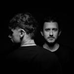 artist image Fatum ft. Mars Atlas Angels Cry Angels Cry (feat. Mars Atlas)