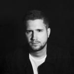 artist image CID x Westend Let Me Take You (Extended Mix) [vk.com/hithotmusic] #TechHouse Let Me Take You - Single