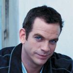 artist image Garou Gitan Seul